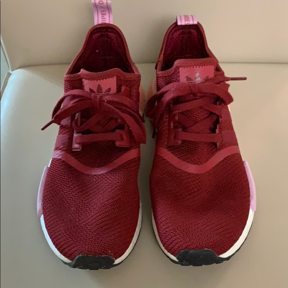 Adidas Ultraboost sneaker